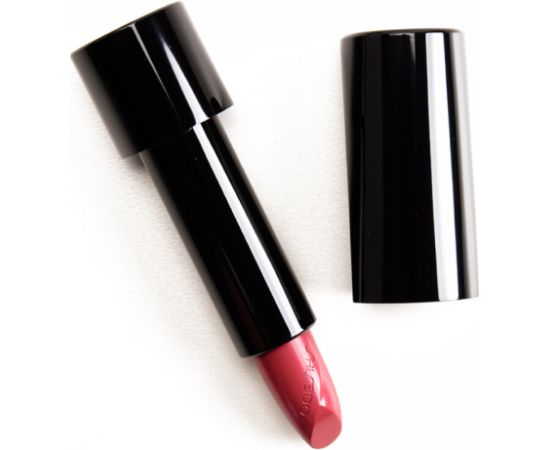 Shiseido, Rouge Rouge, Cream Lipstick, RD716, Red Queen, 4 g *Tester Lūpu krāsas, spīdumi, balzāmi