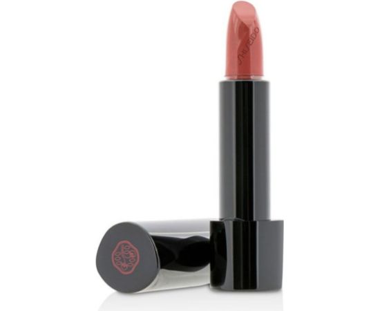 Shiseido, Rouge Rouge, Cream Lipstick, RD715, Rose Crush, 4 g *Tester Lūpu krāsas, spīdumi, balzāmi