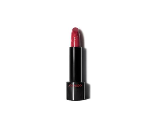 Shiseido, Rouge Rouge, Cream Lipstick, RD503, Blood Stone, 4 g *Tester Lūpu krāsas, spīdumi, balzāmi