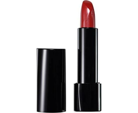 Shiseido, Rouge Rouge, Cream Lipstick, Rd502, Real Ruby, 4 g *Tester Lūpu krāsas, spīdumi, balzāmi