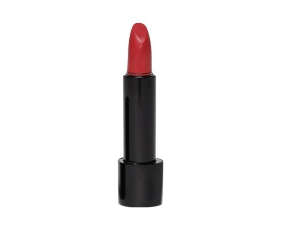 Shiseido, Rouge Rouge, Cream Lipstick, Rd308, Toffee Apple, 4 g *Tester Lūpu krāsas, spīdumi, balzāmi