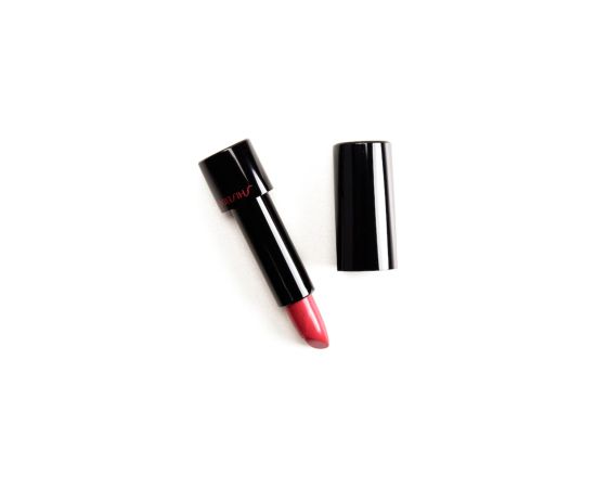 Shiseido, Rouge Rouge, Cream Lipstick, RD306, Liaison, 4 g Lūpu krāsas, spīdumi, balzāmi