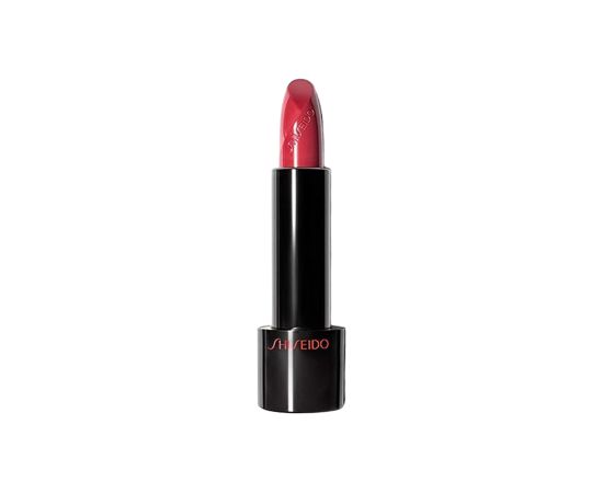 Shiseido, Rouge Rouge, Cream Lipstick, RD305, Murrey, 4 g *Tester Помады, блески, бальзамы