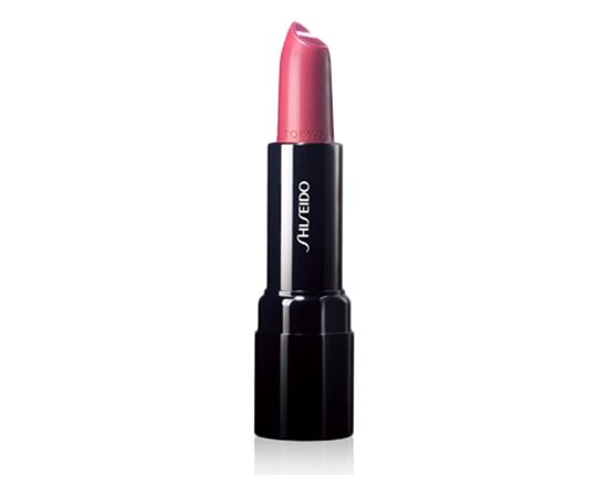 Shiseido, Perfect Rouge, Cream Lipstick, Rd346, Bedtime, 4 g *Tester Lūpu krāsas, spīdumi, balzāmi