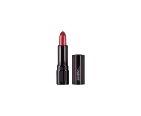 Shiseido, Perfect Rouge, Cream Lipstick, Rd304, Sweet Pea, 4 g *Tester Lūpu krāsas, spīdumi, balzāmi