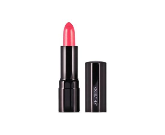 Shiseido, Perfect Rouge, Cream Lipstick, Pk417, Bubblegum, 4 g *Tester Lūpu krāsas, spīdumi, balzāmi