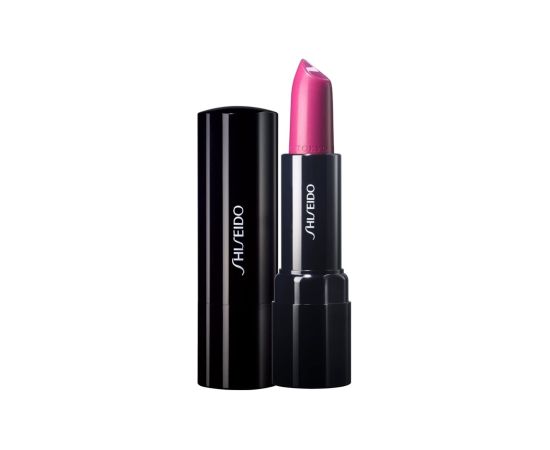 Shiseido, Perfect Rouge, Cream Lipstick, Rs320, Fuchsia, 4 g *Tester Lūpu krāsas, spīdumi, balzāmi