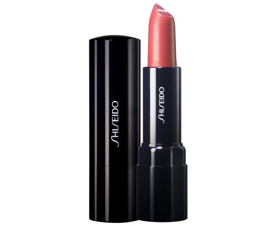 Shiseido, Perfect Rouge, Cream Lipstick, Or341, 4 g *Tester Lūpu krāsas, spīdumi, balzāmi