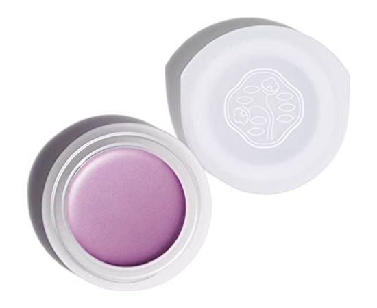 Shiseido, Paperlight, Cream Eyeshadow, Vi304, Shobu Purple, 6 g *Tester Dekoratīvā kosmētika