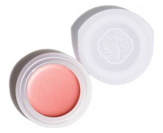 Shiseido, Paperlight, Cream Eyeshadow, Or707, Sango Coral, 6 g *Tester Dekoratīvā kosmētika