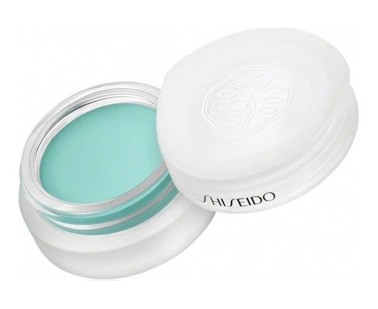 Shiseido, Paperlight, Cream Eyeshadow, Bl706, Asagi Blue, 6 g *Tester Dekoratīvā kosmētika