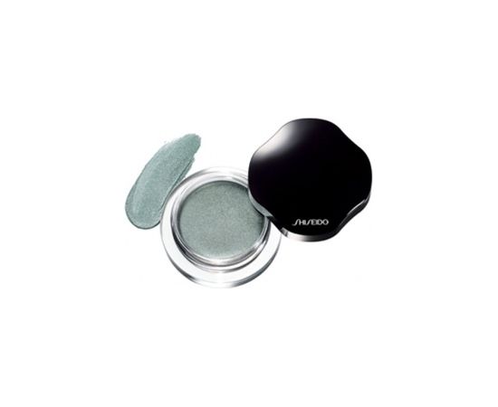 Shiseido, Shimmering, Cream Eyeshadow, Sv810, Tin, 6 g *Tester Dekoratīvā kosmētika