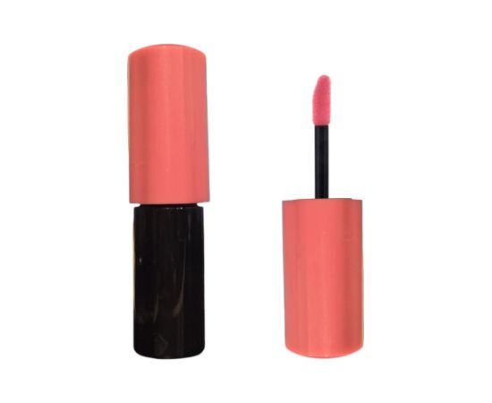 Shiseido, Lacquer, Cream Lipstick, Pk430, Dollface, 6 ml *Tester Lūpu krāsas, spīdumi, balzāmi