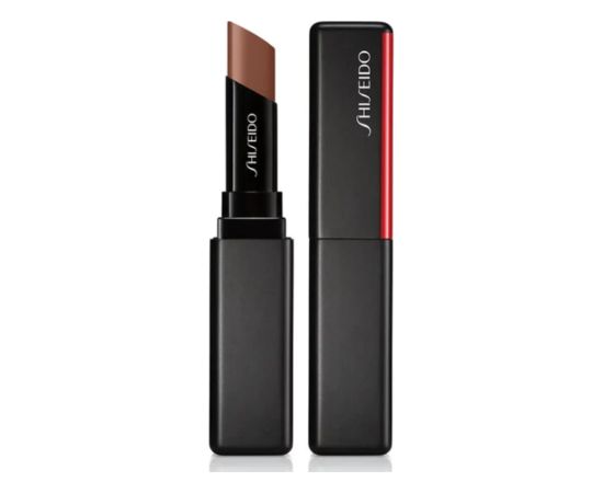 Shiseido, Color Gel, Hydrating, Lip Balm, 110, 2 g Lūpu krāsas, spīdumi, balzāmi