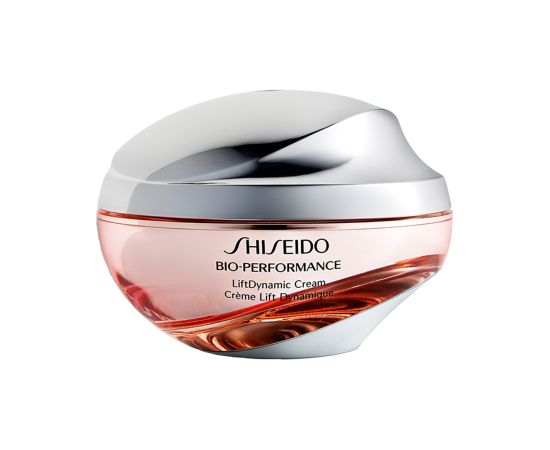 Shiseido, Bio-Performance - Liftdynamic, Lifting, Day, Cream, For Face, 50 ml *Tester Косметика для тела