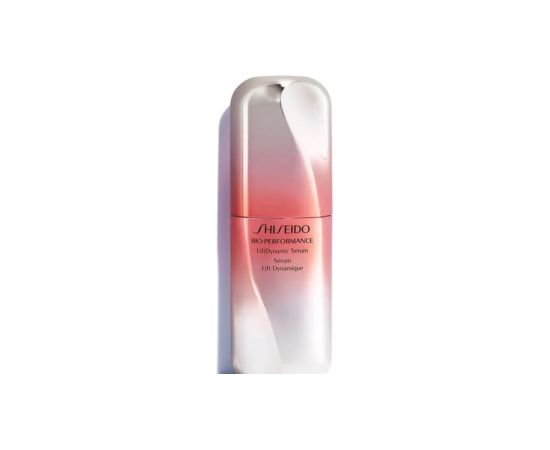 Shiseido, Bio-Performance - Liftdynamic, Anti-Ageing, Serum, For Face, 30 ml *Tester Sejas kopšana