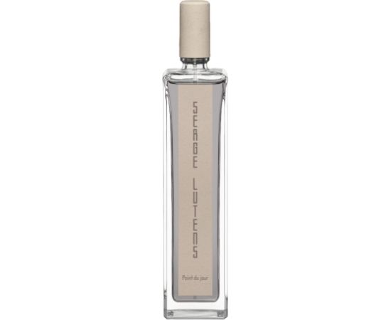 Serge Lutens, Point Du Jour, Eau De Parfum, Unisex, 100 ml *Tester Smaržas - NESAKĀRTOTS