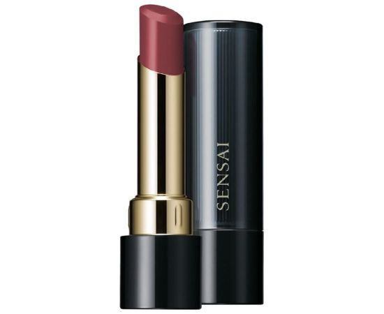Sensai, Rouge Intense, Long-Lasting, Cream Lipstick, 106, Matsu Kasane, 3.7 g *Tester Lūpu krāsas, spīdumi, balzāmi