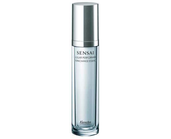 Sensai, Cellular Performance, Hyaluronic Acid, Hydrating, Day & Night, Serum, For Face, 40 ml *Tester Sejas kopšana