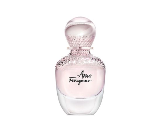 Salvatore Ferragamo, Amo Ferragamo, Eau De Parfum, For Women, 30 ml *Tester Духи и косметика