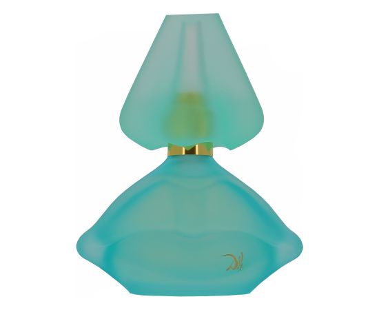 Salvador Dali, Ray, Eau De Toilette, For Women, 100 ml *Tester Духи и косметика