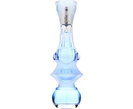 Salvador Dali, Dalilight, Eau De Toilette, For Women, 100 ml *Tester Духи и косметика