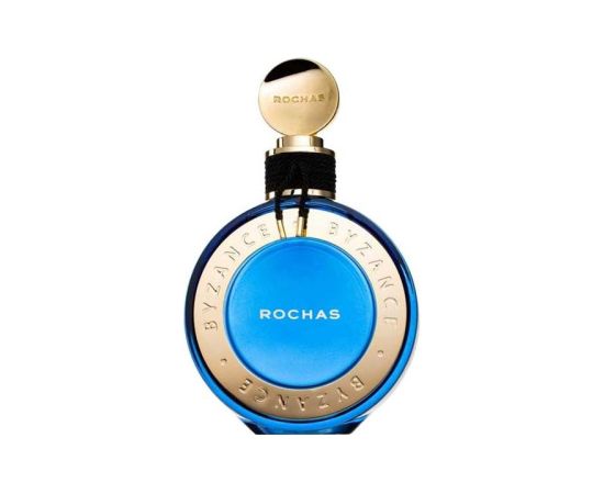 Rochas, Byzance, Eau De Parfum, For Women, 90 ml *Tester Духи и косметика