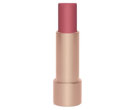 Rituals, Fortune, Lip Balm, Nude, 4.8 g Lūpu krāsas, spīdumi, balzāmi