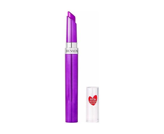 Revlon, Ultra Hd Gel , Cream Lipstick, 770, Twilight, 1.7 g Lūpu krāsas, spīdumi, balzāmi