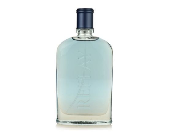 Replay, Jeans Spirit!, Eau De Toilette, For Men, 75 ml *Tester Духи и косметика