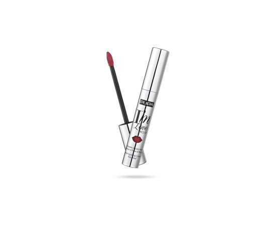 Pupa, I'm Loveproof, Paraben-Free, Matte, Liquid Lipstick, 006, Vintage Rose, 2.7 ml *Tester Lūpu krāsas, spīdumi, balzāmi