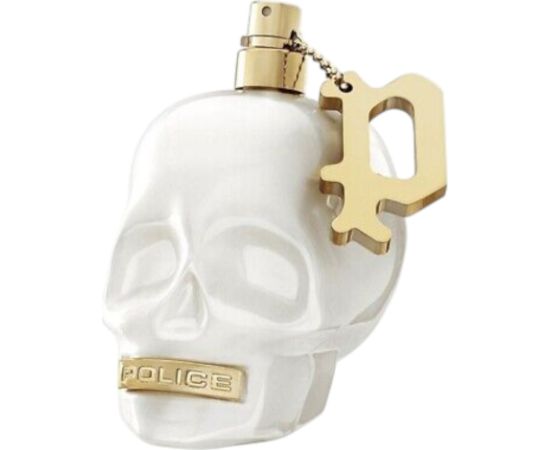 Police, To Be Born To Shine, Eau De Parfum, For Women, 75 ml Духи и косметика