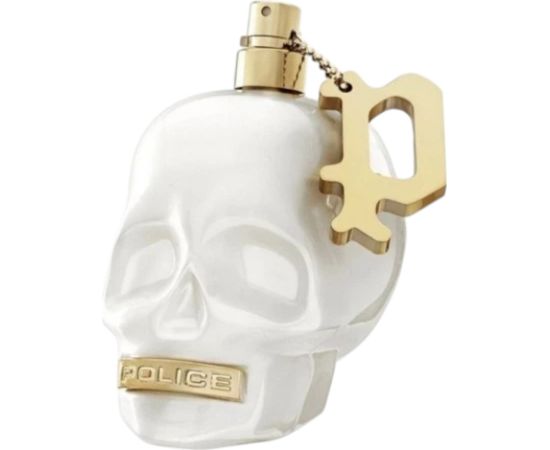 Police, To Be Born To Shine, Eau De Parfum, For Women, 40 ml Smaržas - NESAKĀRTOTS