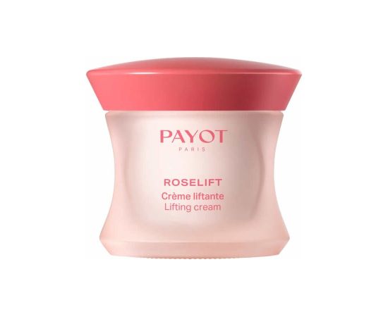 Payot, Roselift, Lifting, Day, Cream, For Face, 50 ml *Tester Косметика для тела