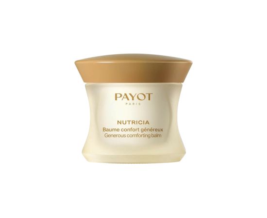Payot, Nutricia, Nourishing, Cream, For Face, 50 ml *Tester Ķermeņa kosmētika
