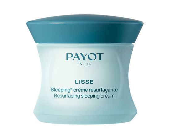Payot, Lisse, Hyaluronic Acid, Plumping, Serum, For Face, 50 ml *Tester Sejas kopšana