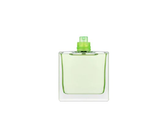 Paul Smith, Paul Smith, Eau De Toilette, For Men, 100 ml *Tester Духи и косметика