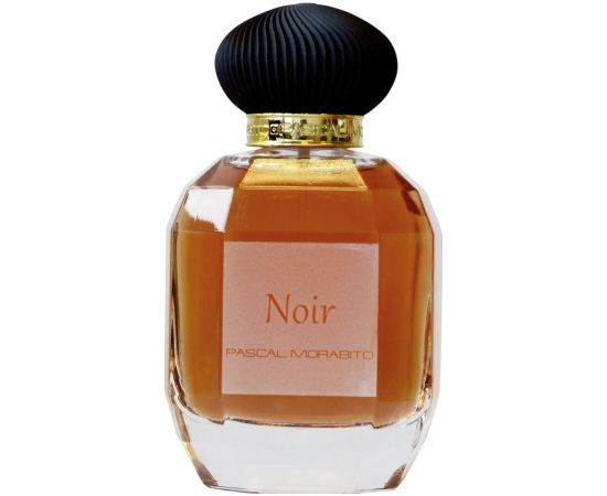 Pascal Morabito, Sultan Noir, Eau De Parfum, For Women, 100 ml Духи и косметика