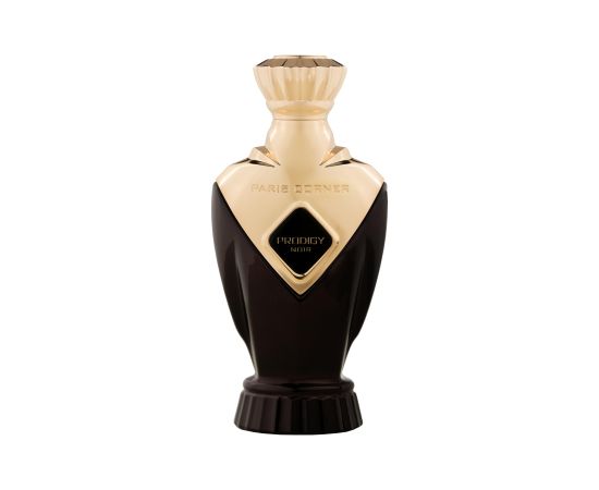 Paris Corner, Prodigy Noir, Eau De Parfum, Unisex, 100 ml Smaržas - NESAKĀRTOTS