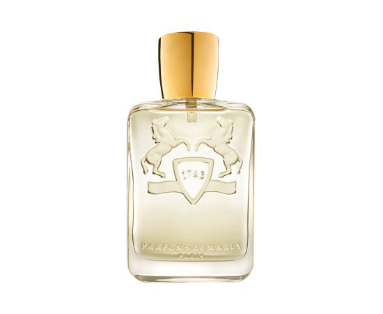 Parfums de Marly, Darley, Eau De Parfum, For Men, 125 ml *Tester Smaržas - NESAKĀRTOTS