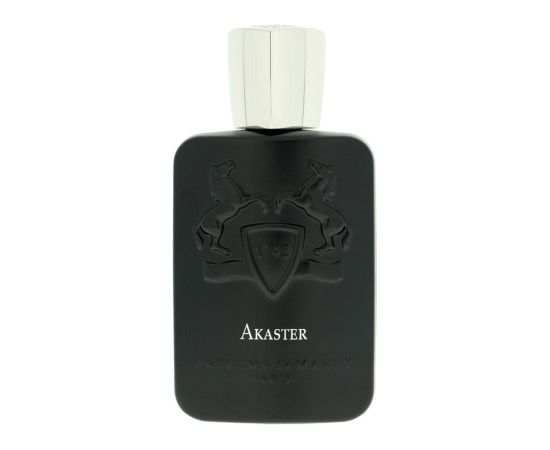 Parfums de Marly, Akaster, Eau De Parfum, Unisex, 125 ml *Tester Smaržas - NESAKĀRTOTS