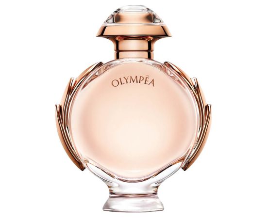 Paco Rabanne, Olympea Fresh Oriental, Eau De Parfum, For Women, 80 ml *Tester Smaržas - NESAKĀRTOTS