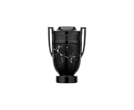 Paco Rabanne, Invictus Onyx, Eau De Toilette, For Men, 100 ml *Tester Духи и косметика