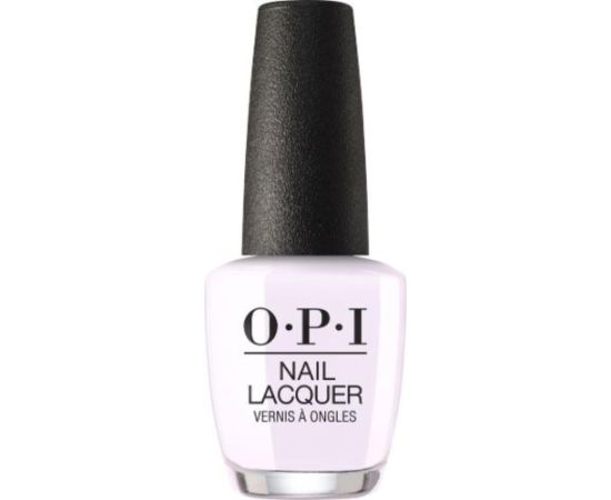 Opi, OPI, Nail Polish, Suzi Chases Portu-geese, 15 ml Nagu lakas