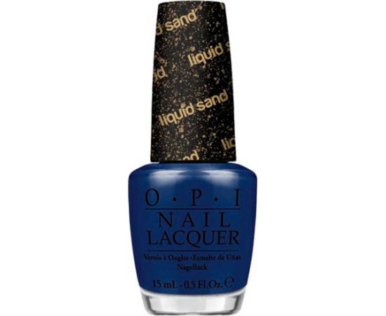 Opi, Nail Lacquer, Nail Polish, NL F66, Wharf! Wharf! Wharf!, 15 ml Nagu lakas