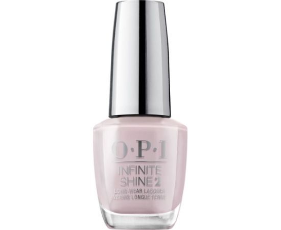 Opi, Nail Lacquer, Nail Polish, NL A60, Don`t Bossa Nova Me Around, 15 ml Nagu lakas