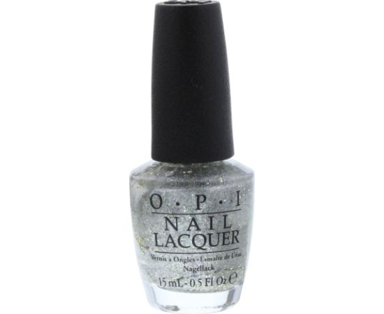Opi, Is This Star Taken?, Velvet, Nail Polish, Is This Star Taken?, 15 ml Nagu lakas