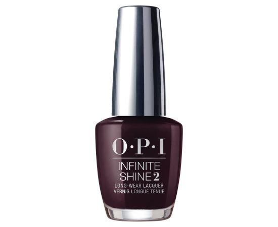 Opi, Infinite Shine 2, Nail Polish, HR J45, Wanna Wrap?, 15 ml Nagu lakas