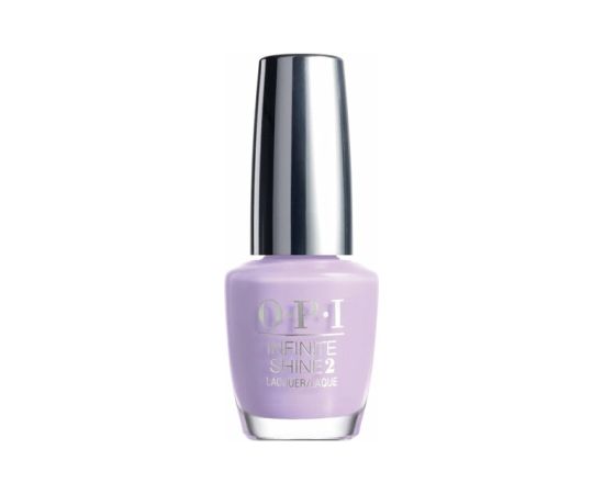 Opi, Infinite Shine 2, Nail Polish, IS L11, In Pursuit Of Purple, 15 ml Nagu lakas