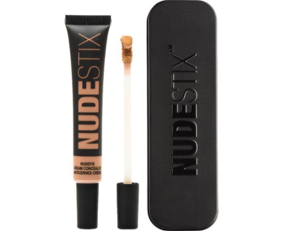 Nudestix, Nudefix, Cream Concealer, 6, Nude, 10 ml *Tester Dekoratīvā kosmētika